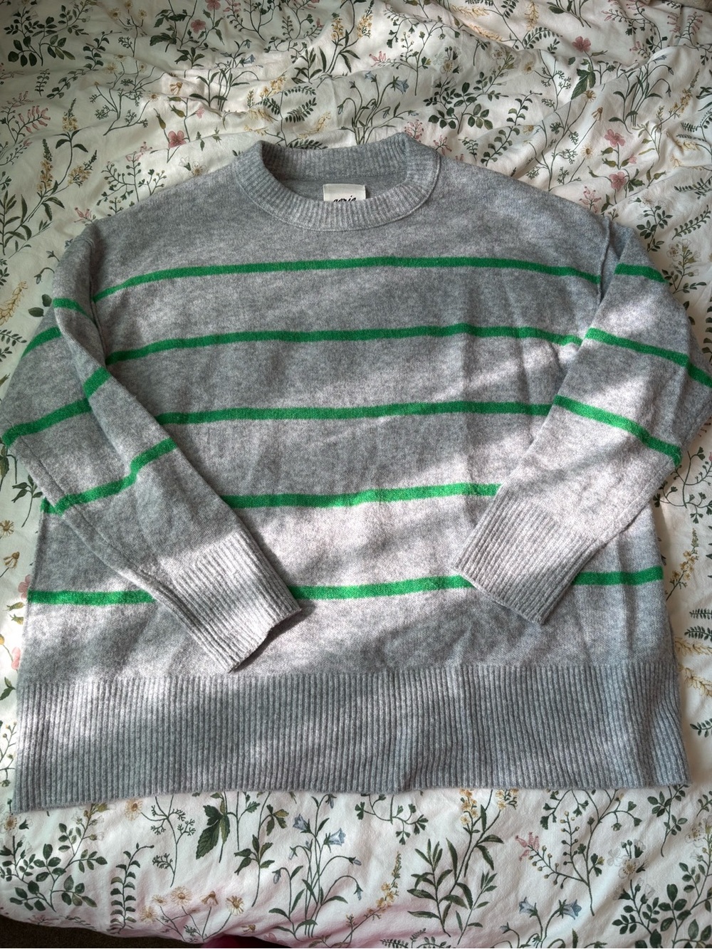 Aerie Unreal Sweater